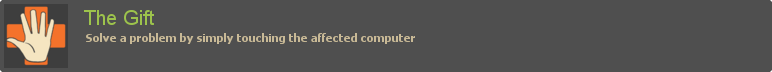 achievement unlocked